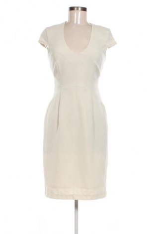 Sukienka H&M, Rozmiar M, Kolor Szary, Cena 53,99 zł