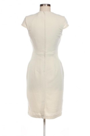 Sukienka H&M, Rozmiar M, Kolor Szary, Cena 53,99 zł
