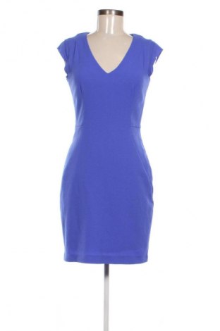 Šaty  H&M, Velikost M, Barva Modrá, Cena  299,00 Kč