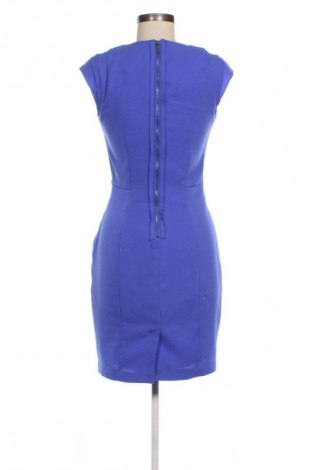 Šaty  H&M, Velikost M, Barva Modrá, Cena  299,00 Kč
