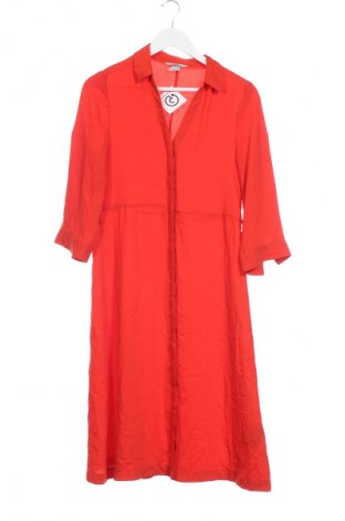 Šaty  H&M, Velikost XS, Barva Červená, Cena  779,00 Kč