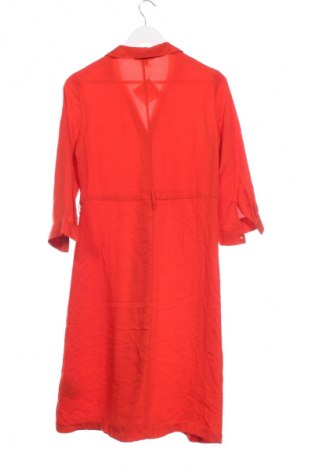 Šaty  H&M, Velikost XS, Barva Červená, Cena  779,00 Kč