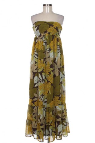 Kleid H&M, Größe S, Farbe Mehrfarbig, Preis € 14,83