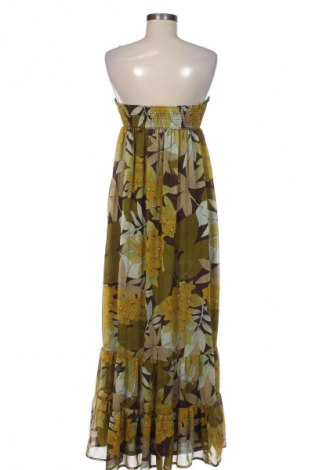 Kleid H&M, Größe S, Farbe Mehrfarbig, Preis € 14,83