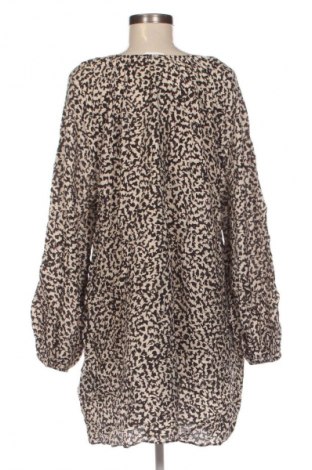 Rochie H&M, Mărime L, Culoare Multicolor, Preț 86,99 Lei