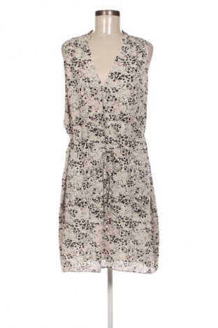 Kleid H&M, Größe XL, Farbe Mehrfarbig, Preis € 17,99