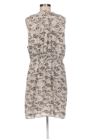 Kleid H&M, Größe XL, Farbe Mehrfarbig, Preis € 17,99