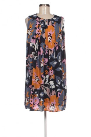 Kleid H&M, Größe L, Farbe Mehrfarbig, Preis 16,99 €