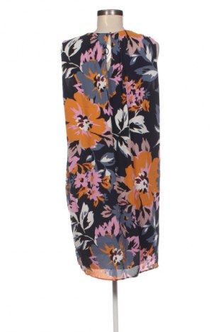 Kleid H&M, Größe L, Farbe Mehrfarbig, Preis 16,99 €