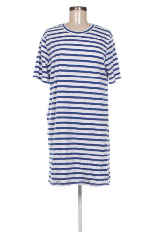 Kleid H&M, Größe M, Farbe Mehrfarbig, Preis 13,99 €