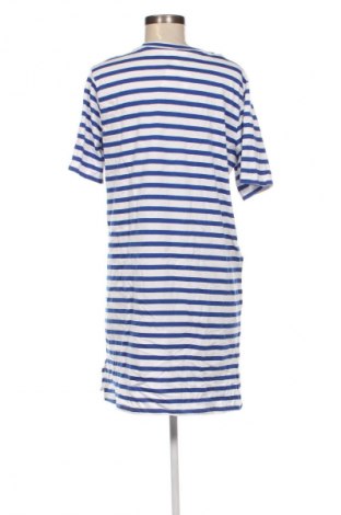Kleid H&M, Größe M, Farbe Mehrfarbig, Preis 13,99 €