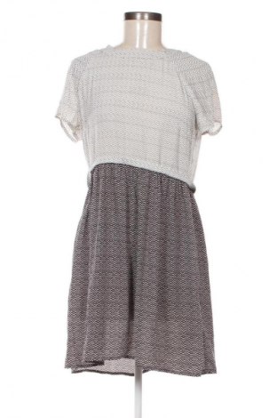 Kleid H&M, Größe M, Farbe Mehrfarbig, Preis € 12,99
