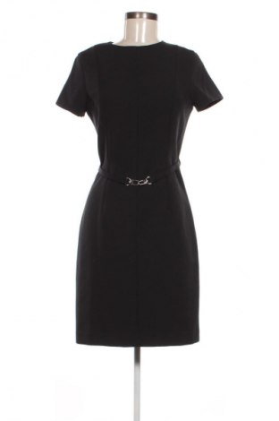 Šaty  H&M, Velikost M, Barva Černá, Cena  299,00 Kč