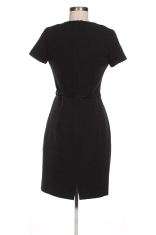 Šaty  H&M, Velikost M, Barva Černá, Cena  299,00 Kč