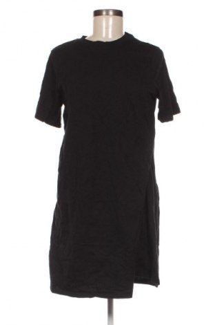 Sukienka H&M, Rozmiar S, Kolor Czarny, Cena 51,99 zł