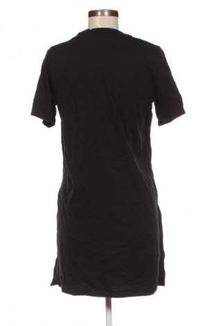 Sukienka H&M, Rozmiar S, Kolor Czarny, Cena 51,99 zł