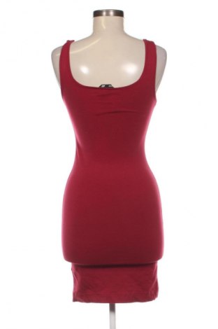 Šaty  H&M, Veľkosť XS, Farba Červená, Cena  10,95 €