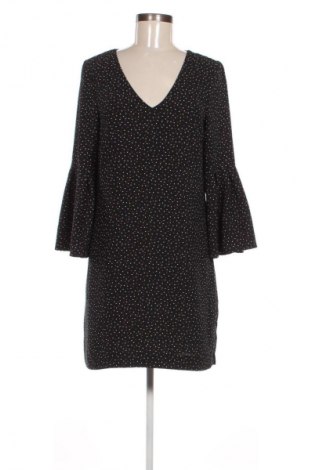 Kleid H&M, Größe M, Farbe Mehrfarbig, Preis € 14,83