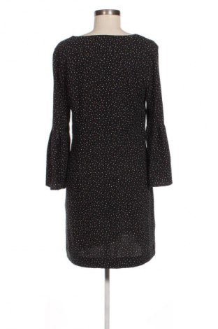 Kleid H&M, Größe M, Farbe Mehrfarbig, Preis € 14,83