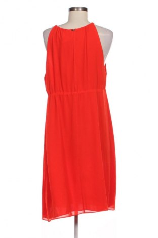 Kleid H&M, Größe L, Farbe Rot, Preis € 11,99