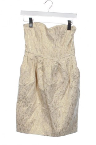 Kleid H&M, Größe S, Farbe Mehrfarbig, Preis € 15,99