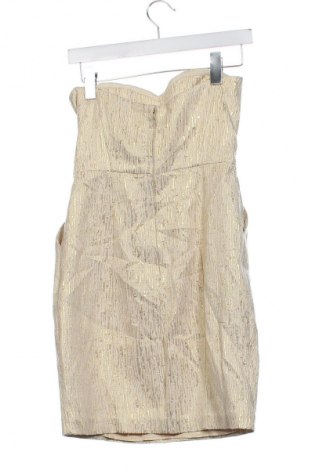 Kleid H&M, Größe S, Farbe Mehrfarbig, Preis € 15,99