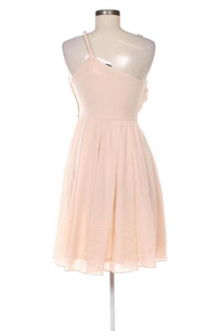 Šaty  H&M, Veľkosť S, Farba Ružová, Cena  11,95 €