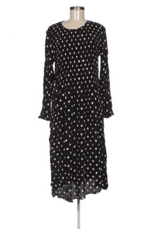 Sukienka H&M, Rozmiar L, Kolor Kolorowy, Cena 101,99 zł