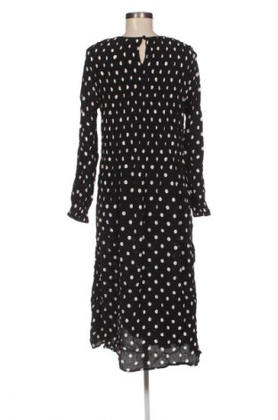 Sukienka H&M, Rozmiar L, Kolor Kolorowy, Cena 101,99 zł
