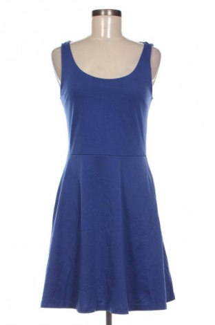 Rochie H&M, Mărime S, Culoare Albastru, Preț 84,99 Lei