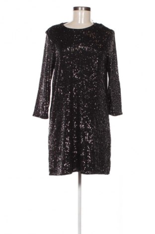 Šaty  H&M, Velikost M, Barva Černá, Cena  469,00 Kč