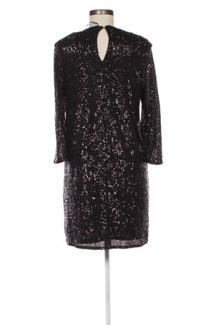 Šaty  H&M, Velikost M, Barva Černá, Cena  469,00 Kč