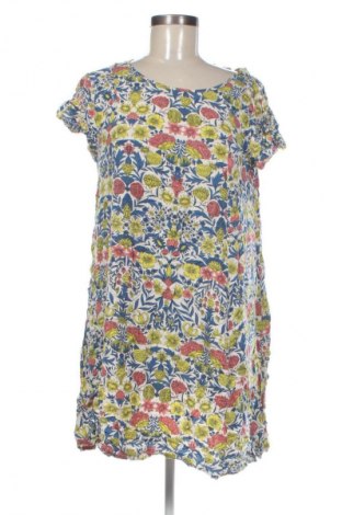 Sukienka H&M, Rozmiar M, Kolor Kolorowy, Cena 81,99 zł