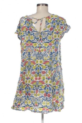 Sukienka H&M, Rozmiar M, Kolor Kolorowy, Cena 81,99 zł