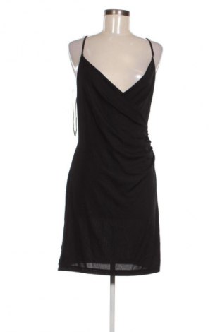 Sukienka H&M, Rozmiar S, Kolor Czarny, Cena 55,99 zł