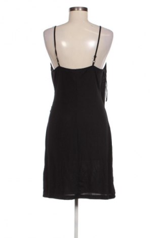 Sukienka H&M, Rozmiar S, Kolor Czarny, Cena 55,99 zł