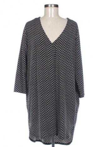 Kleid H&M, Größe XL, Farbe Mehrfarbig, Preis € 20,99