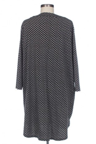 Kleid H&M, Größe XL, Farbe Mehrfarbig, Preis € 20,99