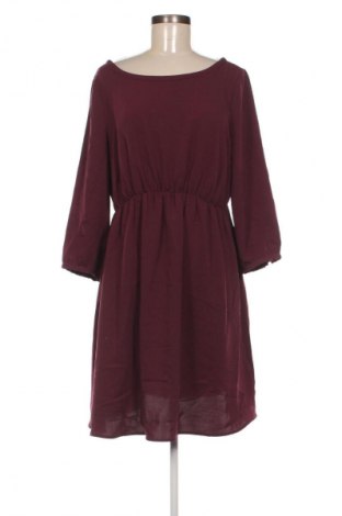 Kleid H&M, Größe L, Farbe Rot, Preis € 20,99