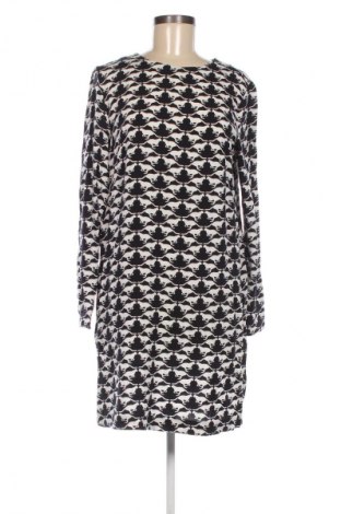 Φόρεμα H&M, Μέγεθος S, Χρώμα Πολύχρωμο, Τιμή 13,36 €