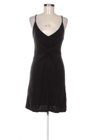 Šaty  H&M, Veľkosť M, Farba Čierna, Cena  11,95 €