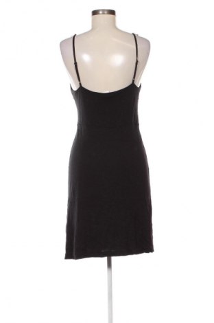 Šaty  H&M, Veľkosť M, Farba Čierna, Cena  11,95 €