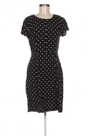 Kleid H&M, Größe M, Farbe Mehrfarbig, Preis € 17,99