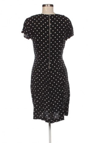 Kleid H&M, Größe M, Farbe Mehrfarbig, Preis € 17,99