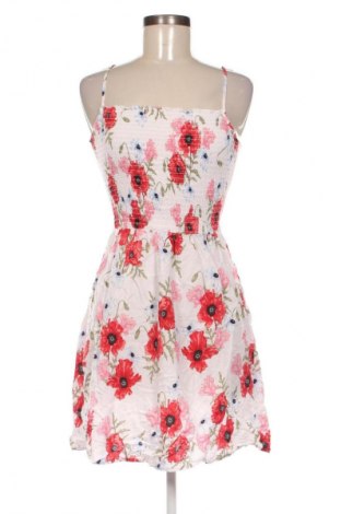 Šaty  H&M, Velikost S, Barva Vícebarevné, Cena  319,00 Kč