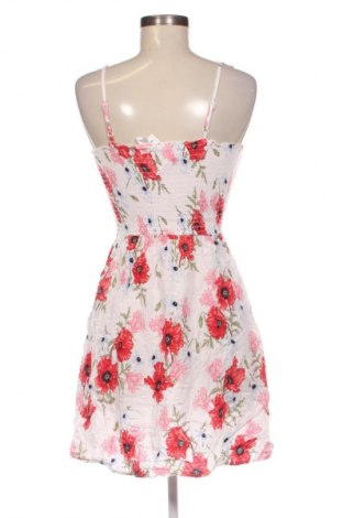 Šaty  H&M, Velikost S, Barva Vícebarevné, Cena  319,00 Kč
