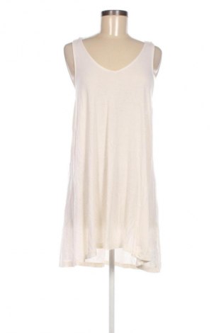 Φόρεμα H&M, Μέγεθος S, Χρώμα Εκρού, Τιμή 11,99 €