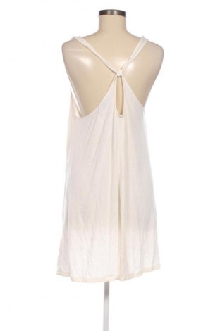 Φόρεμα H&M, Μέγεθος S, Χρώμα Εκρού, Τιμή 11,99 €