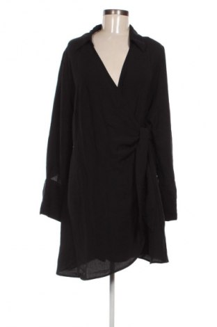 Kleid H&M, Größe XL, Farbe Schwarz, Preis € 20,99