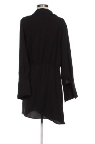 Kleid H&M, Größe XL, Farbe Schwarz, Preis € 20,99